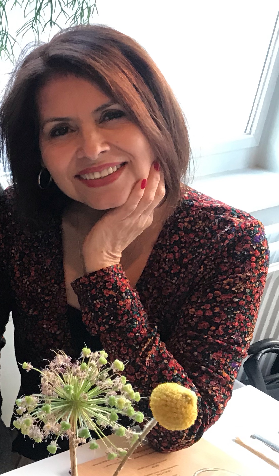 Mary Rute Gomes Esperandio.gif