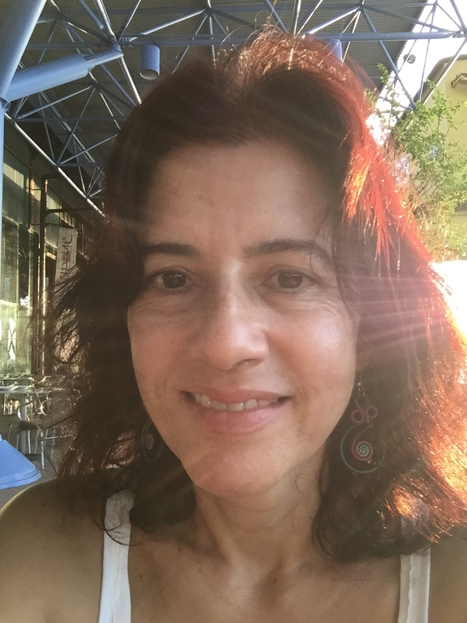 Tânia Mara Campos de Almeida.gif