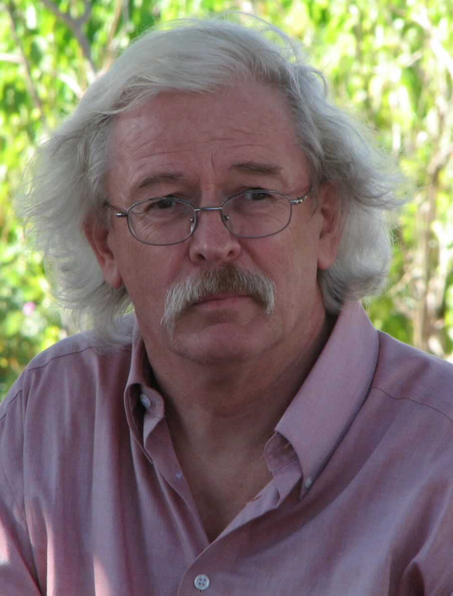 Hartmut Günther.gif