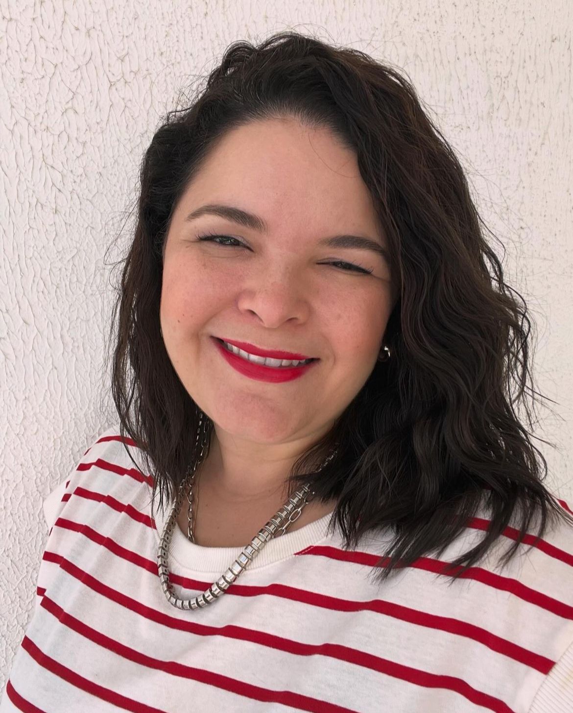 Rafisa Moscoso Lobato Rêgo.gif
