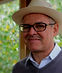 Marcos Aurélio Fernandes.jpg