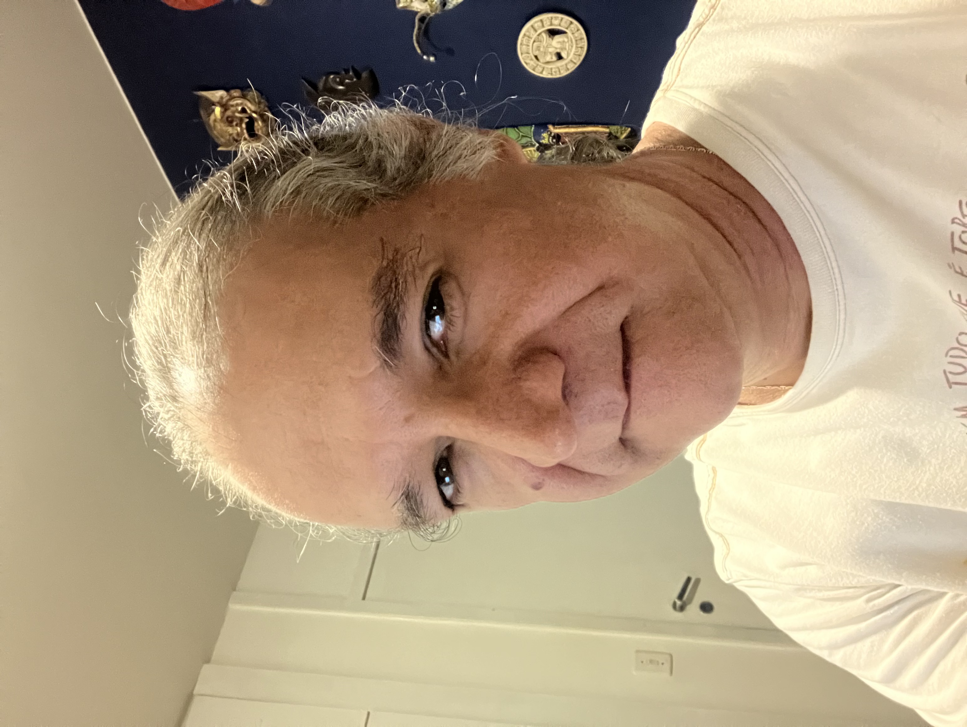 Maurício Neubern.gif