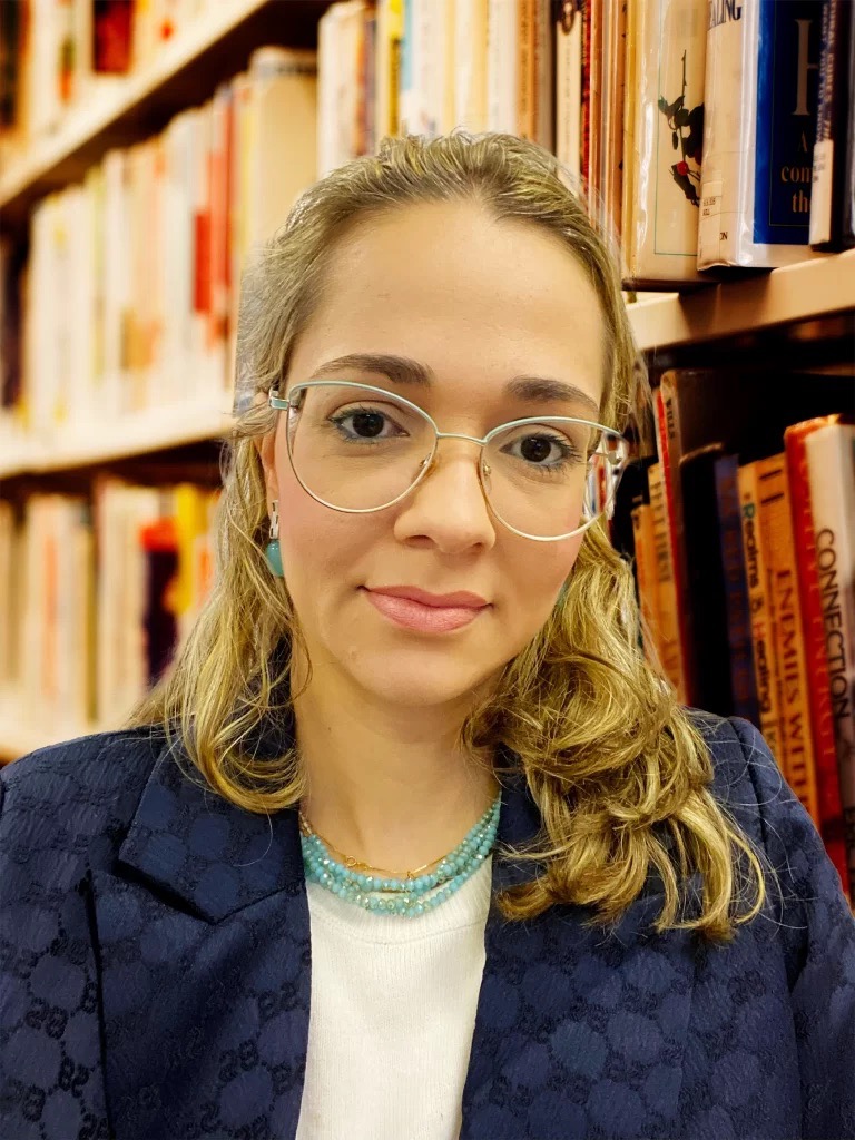 Miriam Martns Leal.gif