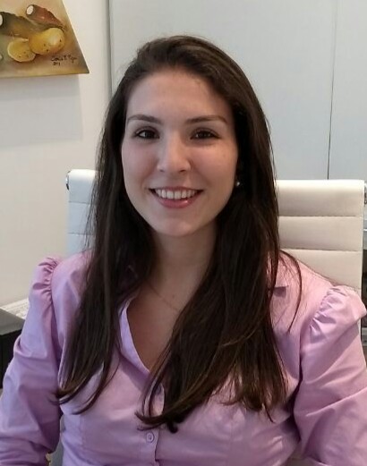 Eduarda Rezende Freitas.gif