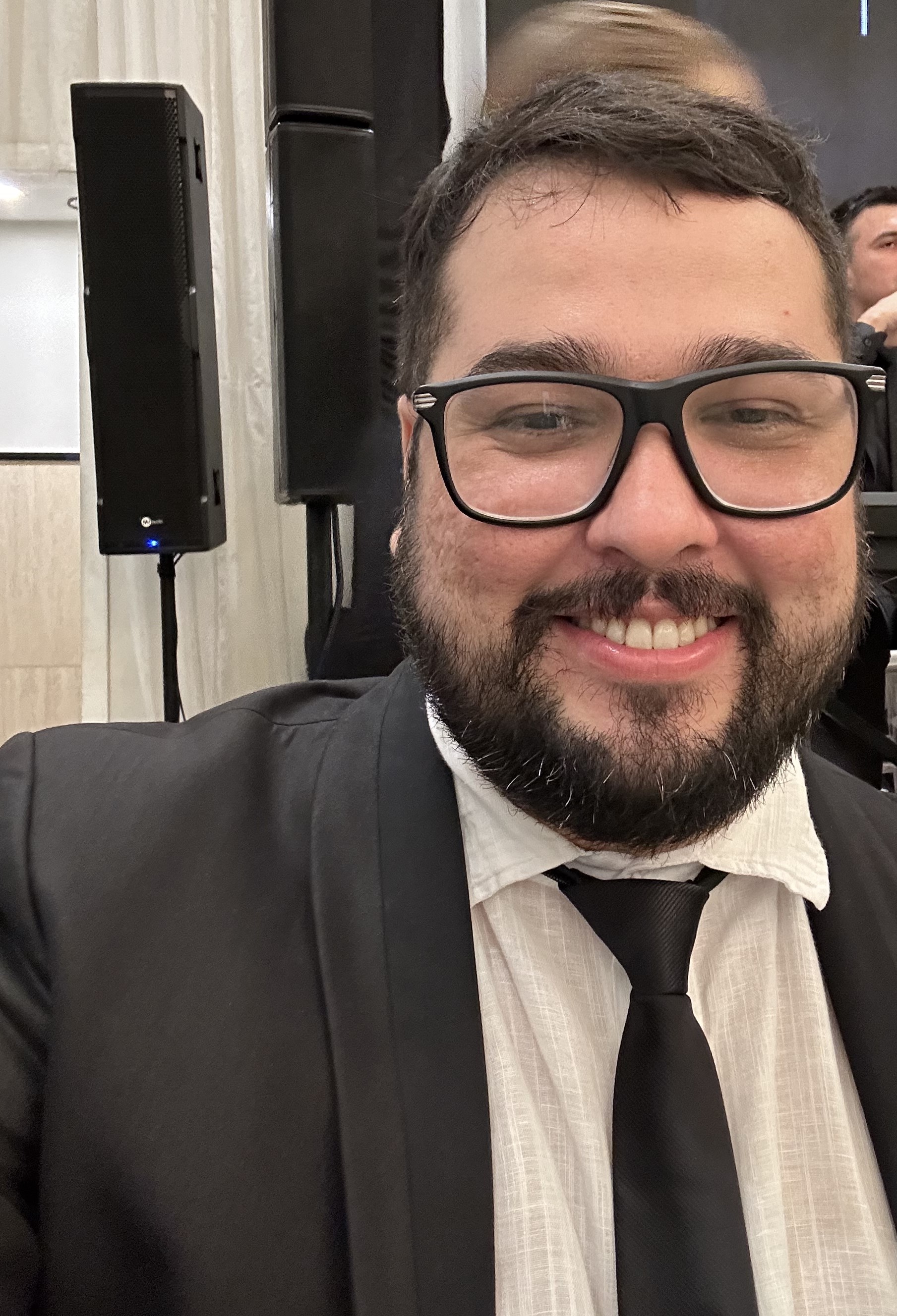 Edson Júnior Silva da Cruz.gif