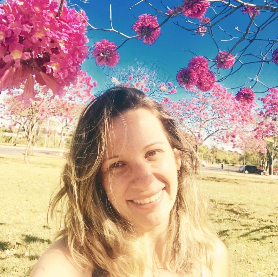 Paula Rey Vilela.gif