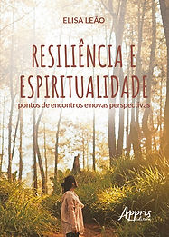 Resiliência e espiritualidadee.jpg