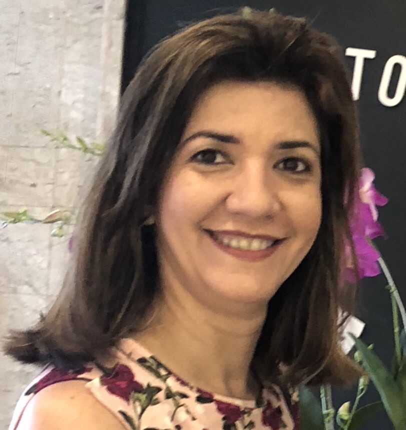 Lilian Maria Borges.gif