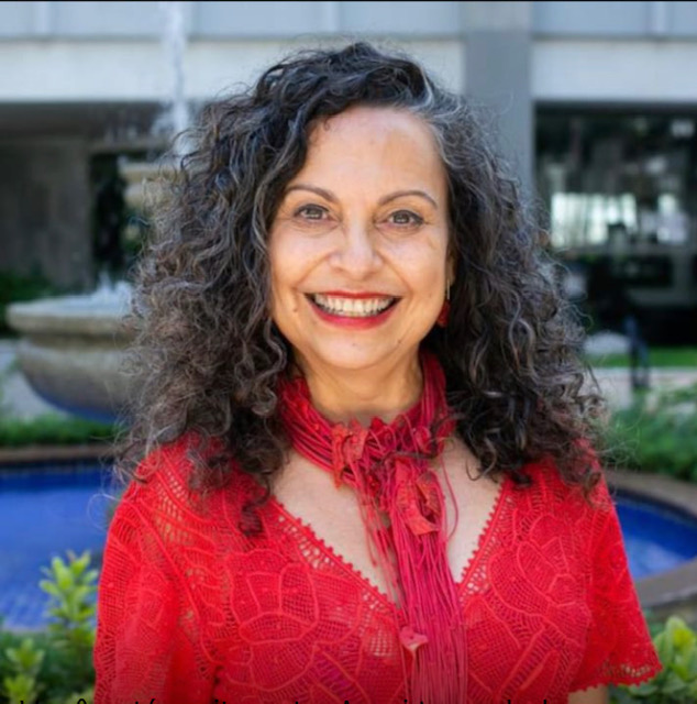 Fátima Cristina Costa Fontes.gif