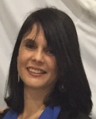 Fatima Regina Machado.gif