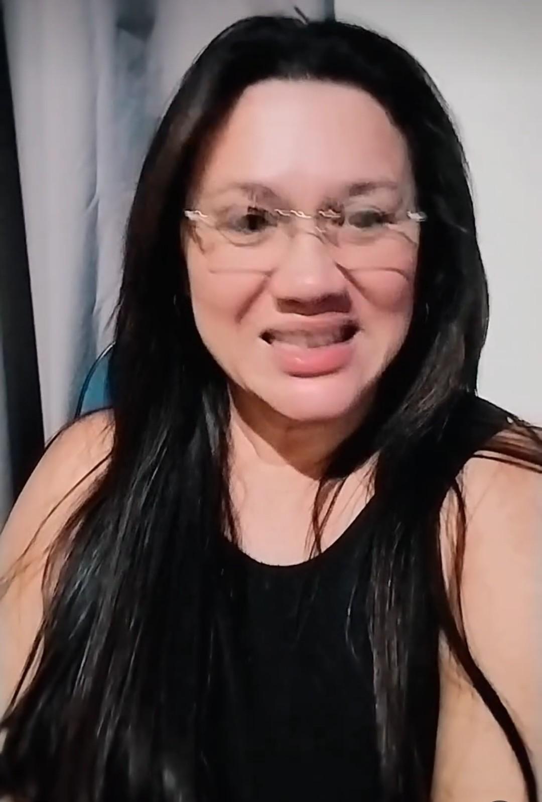Maria Amazonir.gif