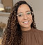 Gracilene Araujo.jpg