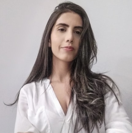 Kissila Teixeira Mendes.gif