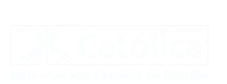 5. Logomarca Branca da Católica.pptx.png
