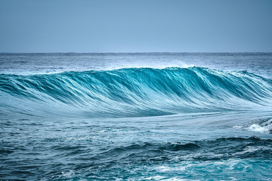 ocean line up.jpeg