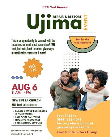 Ujuma Repair and Restore Event.jpg