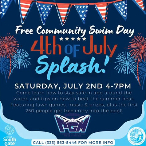 4th of July Splash.jpg