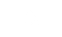 ay-7.png
