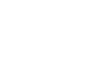 未命名設計-80.png
