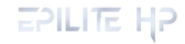 EPILITE HP LOGO_edited.png