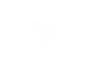 ay-8.png