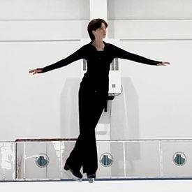ice ember (2)