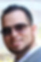 Archilux_BR