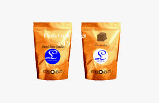 products 1 and 2 copy Rhema.jpg