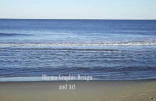 ocean watermarked 2.png