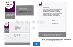card mock up watermarked.png