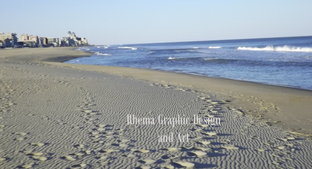 ocean watermarked 3.png