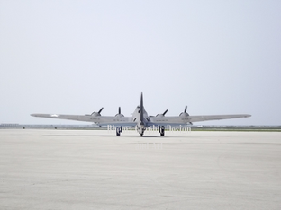plane water marked 3.png