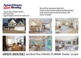 open house copy.jpg