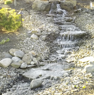 waterfall watermarked.png