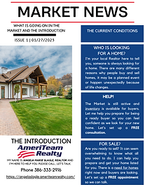 Copy of Newsletter.png