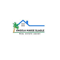 _Real Estate Logo.jpg
