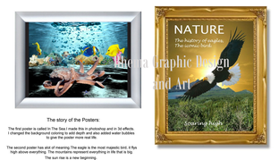 posters watermarked.png