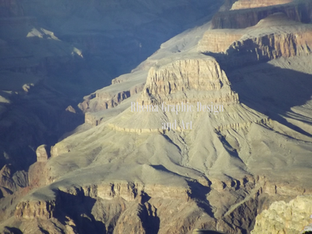 grand canyon 4 watermarked.png