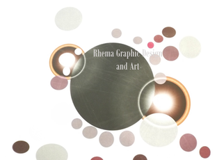 circles water marked.png