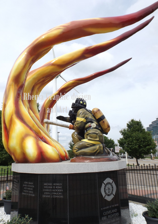 memorial watermarked.png