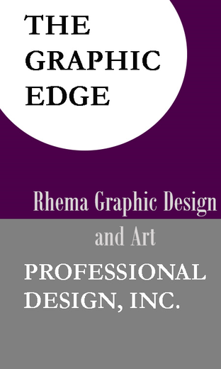 graphic edge watermarked.png