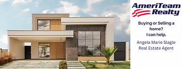 Buying or Selling a home I can help. (1).png