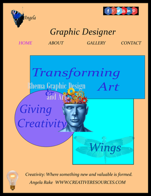 creativity watermarked.png