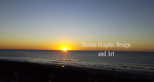 sunset water marked.png