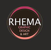 RHEMA LOGO NEW big copy_edited.jpg