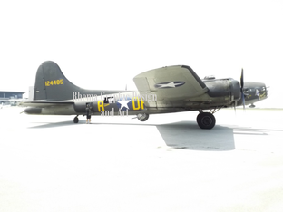 plane watermarked.png