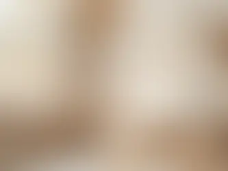 Part 2: Your Creative Space Brought to Life + Standout Picks