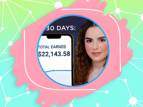 Sara Finance Dropshipping Course: Is This Your Ticket to Online Business Success? 🚀