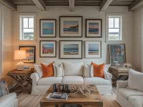 10 Trendy Home Decor Ideas That Will Make You Money