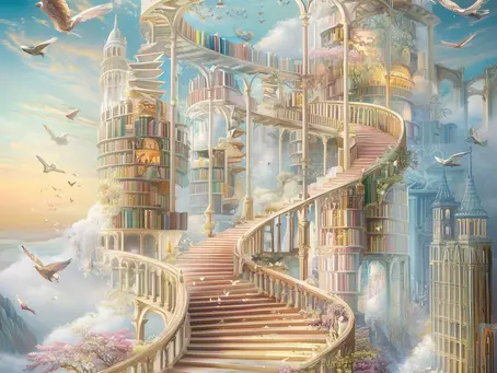 🎨 Midjourney V7: Where Still Images Learn to Dance